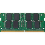 ノート用ＤＤＲ４－ＳＤＲＡＭ／ＤＤＲ４－２１３３／２６０ｐｉｎ／ＰＣ４－１７０００／８ＧＢ　■お取り寄せ品