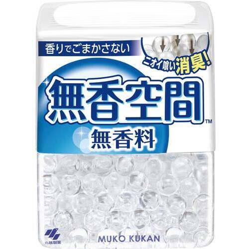 無香空間　無香料　３１５Ｇ