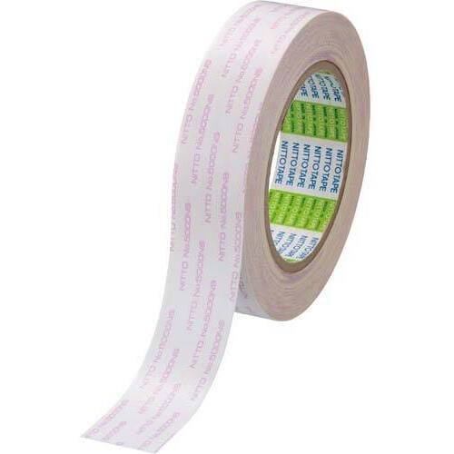 再はく離一般用両面　５０００ＮＳ　幅３０ｍｍ&times;１０