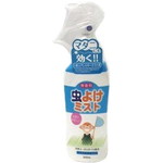 虫よけミスト　２００ｍｌ