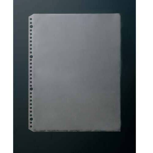 スットインリフィル　Ａ４縦　３０穴　１００枚