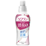 ソフランＰ消臭　フローラルアロマ　本体５１０ｍｌ
