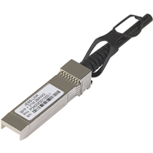 ＡＸＣ７６３　【５年保証】ＳＦＰ＋　ダイレクトアタッチケーブル（３ｍ）　ＡＸＣ７６３－１００００Ｓ　■２営業日内届