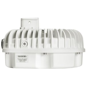 Ａｒｕｂａ　ＡＰ－５７７　（ＪＰ）　Ｏｕｔｄｏｏｒ　１１ａｘ　ＡＰ　Ｒ４Ｈ２１Ａ　■お取り寄せ品