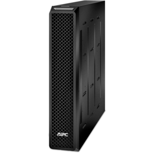 ＡＰＣ　Ｓｍａｒｔ－ＵＰＳ　ＳＲＴ　４８Ｖ　１ｋＶＡ　Ｂａｔｔｅｒｙ　Ｐａｃｋ　■お取り寄せ品