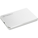 １ＴＢ　Ｐｏｒｔａｂｌｅ　ＨＤＤ　ＳｔｏｒｅＪｅｔ　２５Ｃ３Ｓ　Ａｌｕｍｉｎｕｍ　■お取り寄せ品