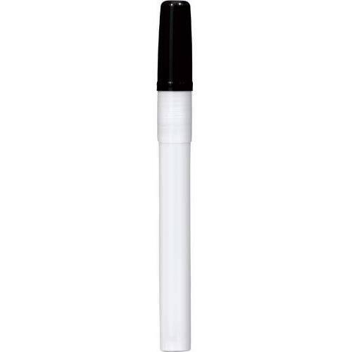 マジックノック専用カートリッジ　細字　黒