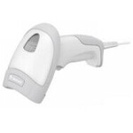 抗菌１Ｄ＆２Ｄバーコードスキャナ　ＵＳＢ／標準レンジ／ホワイト　ＮＬＳ－ＨＲ３２８０－Ｓ０－ＨＣ　■お取り寄せ品