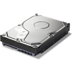 ＨＤ－ＷＨＵ３／Ｒ１シリーズ用オプション交換ＨＤＤ　１８ＴＢ　ＯＰ－ＨＤ１８．０ＷＨ　■お取り寄せ品