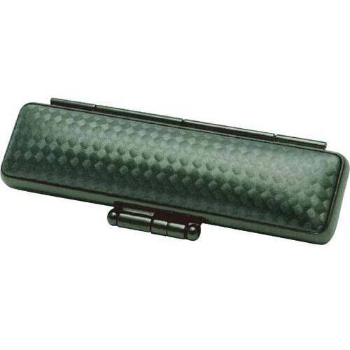 ライトカーボン　１２&times;６０ｍｍ用　ブラック
