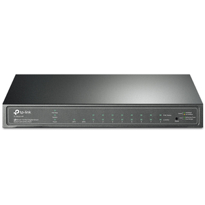 ＪｅｔＳｔｒｅａｍ　８Ｇ　Ｓｍａｒｔ　ＰｏＥ　Ｓｗｉｔｃｈ　ｗ／２ＳＦＰ　ＴＬ－ＳＧ２２１０Ｐ（ＵＮ）　■２営業日内届