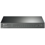 ＪｅｔＳｔｒｅａｍ　８Ｇ　Ｓｍａｒｔ　ＰｏＥ　Ｓｗｉｔｃｈ　ｗ／２ＳＦＰ　ＴＬ－ＳＧ２２１０Ｐ（ＵＮ）　■２営業日内届