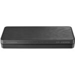４Ｋ対応ＨＤＭＩ分配器（４ポート）　ＤＡ－４ＨＤ／４Ｋ　■お取り寄せ品