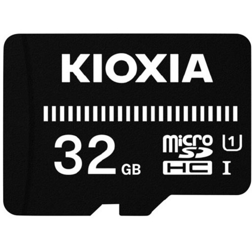 ｍｉｃｒｏＳＤＨＣメモリーカード　３２ＧＢ&times;５