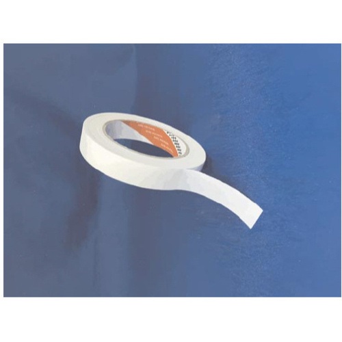 ＶＯＣ対策　両面テープ　幅２０ｍｍ&times;２０ｍ　７巻