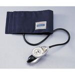 アネロイド血圧計　Ｎｏ．５６０　本体セット　０５６０Ｂ００１