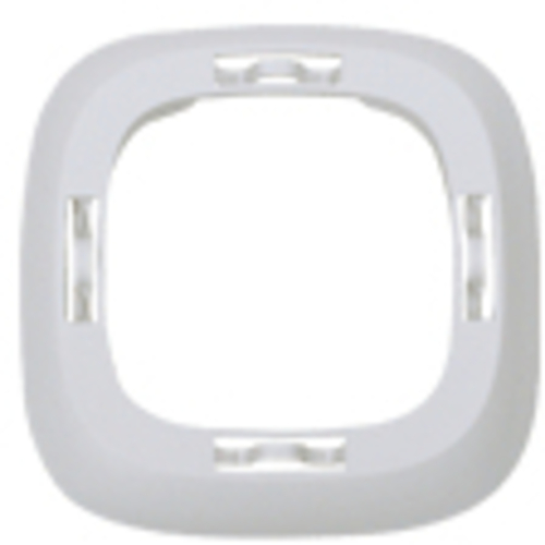 Ａｒｕｂａ　Ｉｎｓｔａｎｔ　Ｏｎ　ＡＰ２２　ｆｌｕｓｈ　ｍｏｕｎｔ　ｓｌｅｅｖｅ　■お取り寄せ品