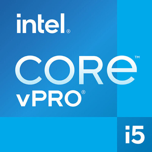 ｉｎｔｅｌ　ＡＤＬ－Ｓ　Ｃｏｒｅ　ｉ５－１２６００Ｋ　１０／１６　６ｘｘＣｈｉｐｓｅｔ●ご注文は数量５以上■お取り寄せ品