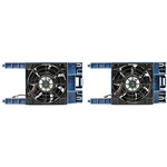 ＤＬ３６０　Ｇｅｎ１０　高性能ファン（７個）キット　８７１２４４－Ｂ２１　■お取り寄せ品