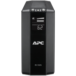 ＡＰＣ　ＲＳ　５５０ＶＡ　Ｓｉｎｅｗａｖｅ　Ｂａｔｔｅｒｙ　Ｂａｃｋｕｐ　１００Ｖ　５年保証　■お取り寄せ品