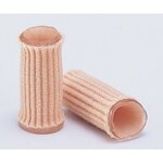 セラステップ　ゲルトゥチューブ　２個入　６２０８　８－９０５４－０１　●ご注文は２個から