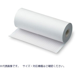 心電図用記録紙（ロール紙型）　２１０ｍｍ×３０ｍ　ＣＰ－２１０　８－７０４１－０２