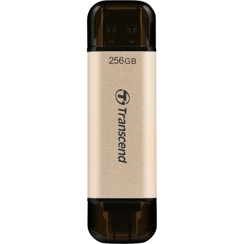 ２５６ＧＢ　ＵＳＢ３．２　Ｐｅｎ　Ｄｒｉｖｅ　ＪｅｔＦｌａｓｈ　９３０Ｃ　ＴＳ２５６ＧＪＦ９３０Ｃ　■お取り寄せ品