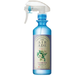 ＡＩＲ　ＡＤＥ　３００ｍＬ　ジャスミン　【お取り寄せ品】７営業日以内届