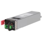 ＨＰＥ　５７１０　４５０Ｗ　４８Ｖ　ＦＢ　ＤＣ　Ｐｏｗｅｒ　Ｓｕｐｐｌｙ　Ｕｎｉｔ　■お取り寄せ品