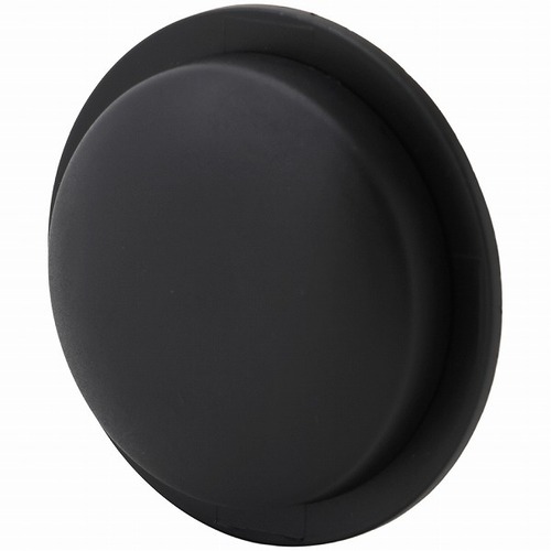 スマートタグアクセサリ　ステッカーケース　ブラック　ＧＨ－ＳＭＡＣＡ－ＢＫ　■お取り寄せ品