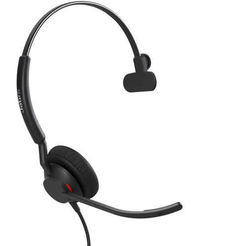 Ｊａｂｒａ　Ｅｎｇａｇｅ　４０　－　ＵＳＢ－Ａ　ＵＣ　Ｍｏｎｏ　４０９３－４１０－２７９　■２営業日内届
