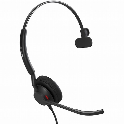 Ｊａｂｒａ　Ｅｎｇａｇｅ　５０　ＩＩ　－　ＵＳＢ－Ａ　ＵＣ　Ｍｏｎｏ　５０９３－６１０－２７９　■お取り寄せ品