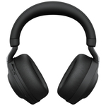 Ｊａｂｒａ　Ｅｖｏｌｖｅ２　８５　ＵＣ　Ｓｔｅｒｅｏ　ＵＳＢ－Ｃ　Ｂｌａｃｋ　■お取り寄せ品