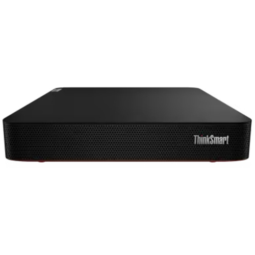 ＴｈｉｎｋＳｍａｒｔ　Ｃｏｒｅ　ｆｏｒ　Ｚｏｏｍ　Ｒｏｏｍｓ　１１ＲＷ０００ＦＪＰ　■お取り寄せ品