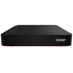 ＴｈｉｎｋＳｍａｒｔ　Ｃｏｒｅ　ｆｏｒ　Ｚｏｏｍ　Ｒｏｏｍｓ　１１ＲＷ０００ＦＪＰ　■お取り寄せ品