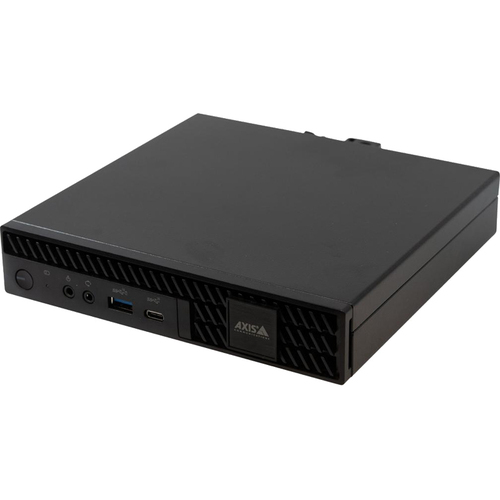 ＡＸＩＳ　Ｓ９３０１　０２６９３－００５　■２営業日内届