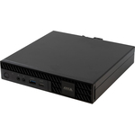 ＡＸＩＳ　Ｓ９３０１　０２６９３－００５　■２営業日内届