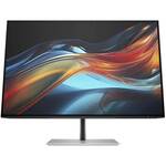 ＨＰ　Ｓｅｒｉｅｓ　７　Ｐｒｏ　７２４ｐｕ　ＷＵＸＧＡ　Ｍｏｎｉｔｏｒ　８Ｙ２Ｆ７ＡＡ＃ＡＢＪ　■お取り寄せ品