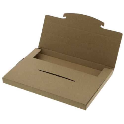宅配用ラクポスＢＯＸメール便対応２６５－２０&times;１０　【お取り寄せ品】９営業日以内届