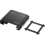 ＶＥＳＡジャケット　ｖ４　９９Ｔ５４ＡＡ　■お取り寄せ品
