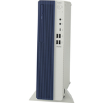 Ｍａｔｅ　タイプＭＬ（Ｃｉ５／１６ＧＢ／２５６／マルチ／Ｐｅｒ２１）　ＰＣ－ＭＫＴ４６ＬＺ６ＡＧＺＫ　■２営業日内届