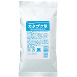 嘔吐物凝固処理剤　カタヅケ隊