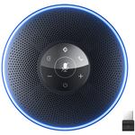 ＥＭＥＥＴ　ＯｆｆｉｃｅＣｏｒｅ　Ｍ２　Ｂｌａｃｋ　Ｍ２　■お取り寄せ品
