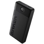 Ｐｏｗｅｒ　Ｂａｎｋ　２００００ｍＡｈ，　１５Ｗ
