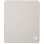 ベーシックマウスパッド（グレー）　ＭＰＤ－ＯＰ５４ＧＹＮ　■お取り寄せ品