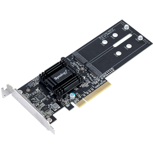 ＰＣＩｅ　Ａｄａｐｔｅｒ　Ｃａｒｄ　Ｍ２Ｄ１８　■お取り寄せ品
