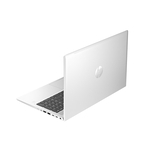 ＨＰ　ＰｒｏＢｏｏｋ　４５０　Ｇ１０　ｉ５－１３３４Ｕ／１５Ｆ／１６／Ｓ２５６　Ｂ１０Ｐ４ＡＴ＃ＡＢＪ　■２営業日内届