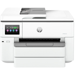 ＨＰ　ＯｆｆｉｃｅＪｅｔ　Ｐｒｏ　９７３０　５３７Ｐ５Ｂ＃ＡＢＪ　■２営業日内届