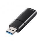ＵＳＢ　５Ｇｂｐｓ　カードリーダー　ＡＤＲ－５ＭＳＤ１ＢＫ　■お取り寄せ品