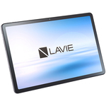 ＬＡＶＩＥ　Ｔａｂ　Ｔ１１　Ｔ１１６５／ＫＡＳ　ルナグレー　ＰＣ－Ｔ１１６５ＫＡＳ　■２営業日内届
